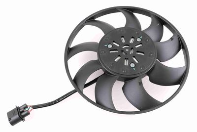 Fan, engine cooling VEMO V15-01-1943