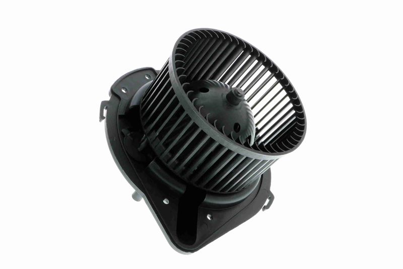 VEMO V15-03-1850-1 Interior Blower