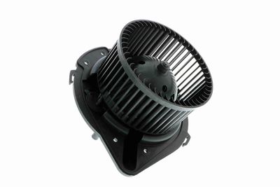 Interior Blower VEMO V15-03-1850-1