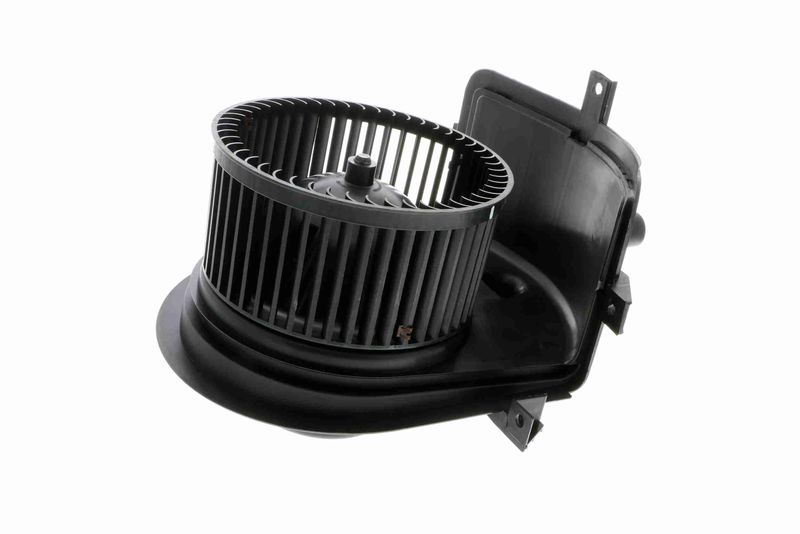 VEMO V15-03-1852 Interior Blower