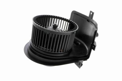 Interior Blower VEMO V15-03-1852
