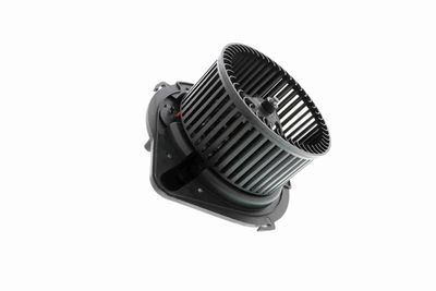 Interior Blower VEMO V15-03-1856