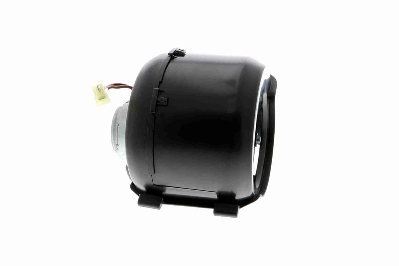 VEMO V15-03-1861-1 Interior Blower