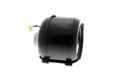 Interior Blower VEMO V15-03-1861-1