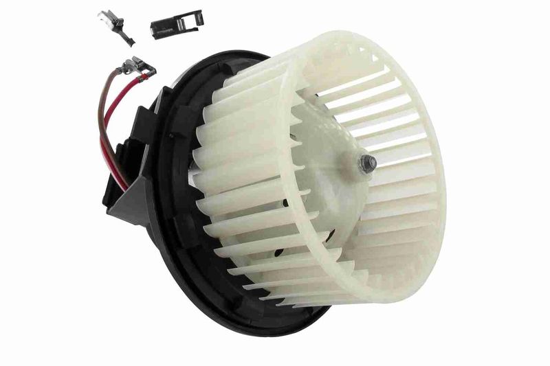 VEMO V15-03-1868 Interior Blower