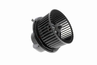 Interior Blower VEMO V15-03-1875