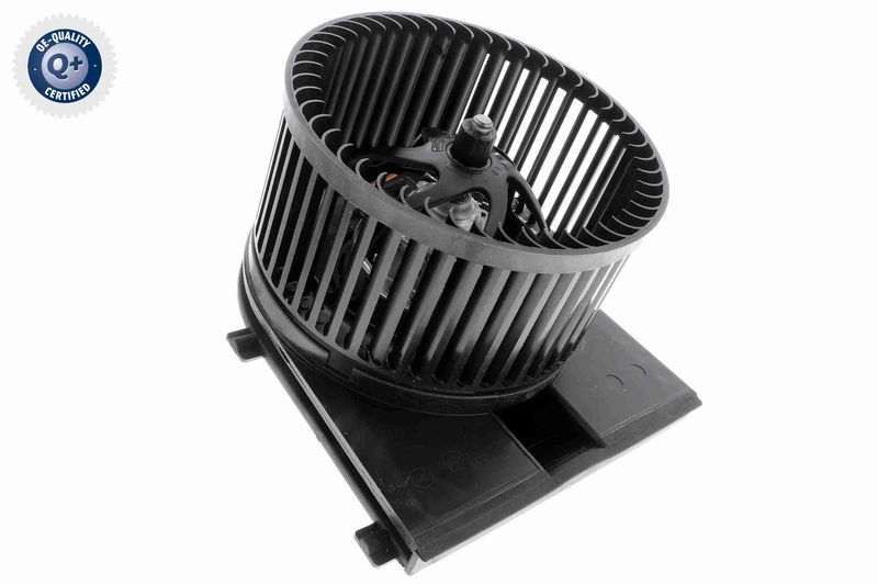 VEMO V15-03-1879 Interior Blower
