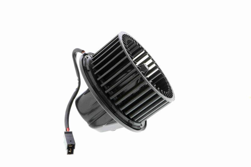 VEMO V15-03-1880 Interior Blower
