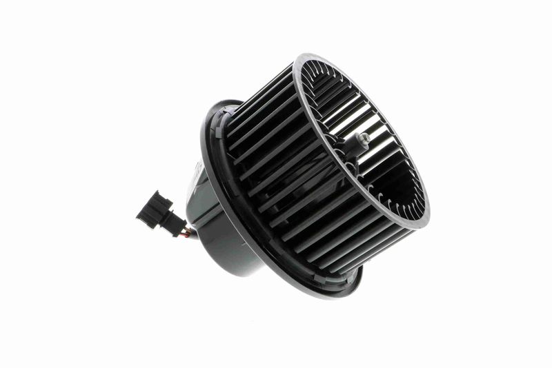 VEMO V15-03-1881 Interior Blower