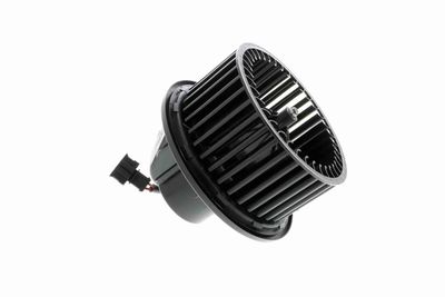Interior Blower VEMO V15-03-1881