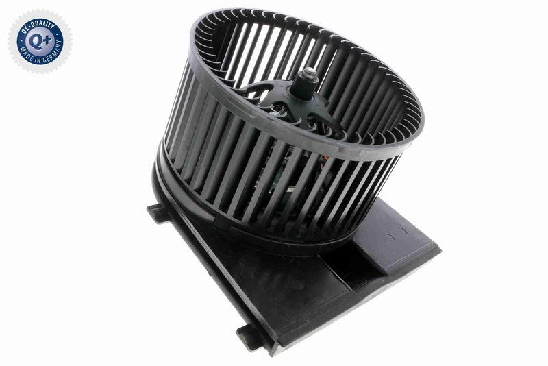 VEMO V15-03-1884 Interior Blower