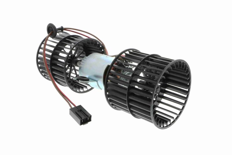 VEMO V15-03-1886 Interior Blower