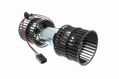 Interior Blower VEMO V15-03-1886