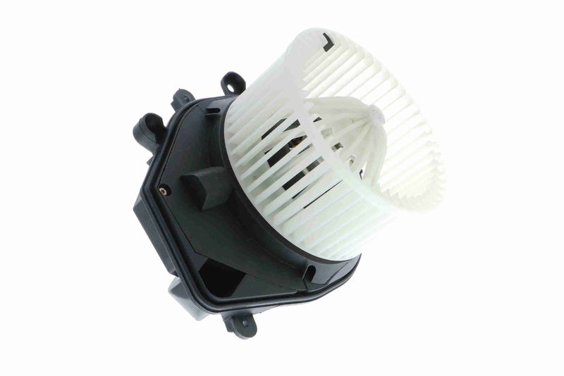 VEMO V15-03-1890 Interior Blower
