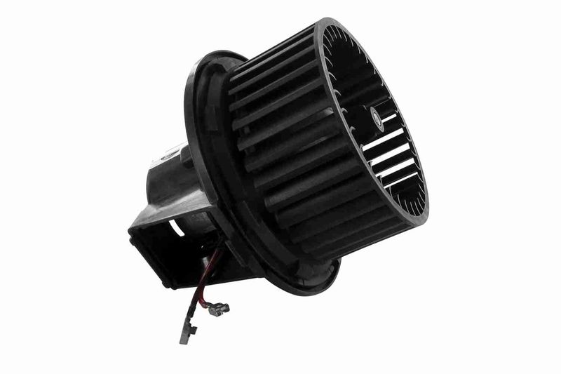 VEMO V15-03-1892-1 Interior Blower