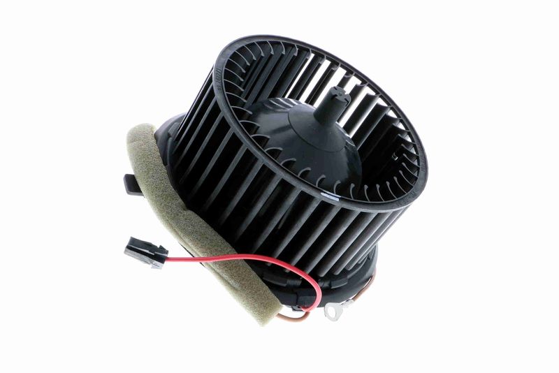 VEMO V15-03-1896 Interior Blower