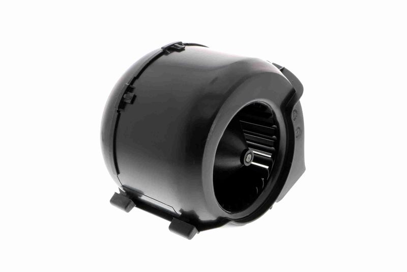 VEMO V15-03-1897 Interior Blower
