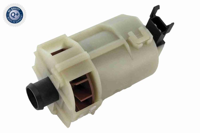 VEMO V15-03-1898 Interior Blower