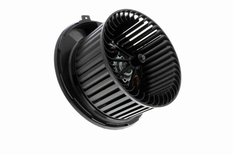 VEMO V15-03-1916 Interior Blower