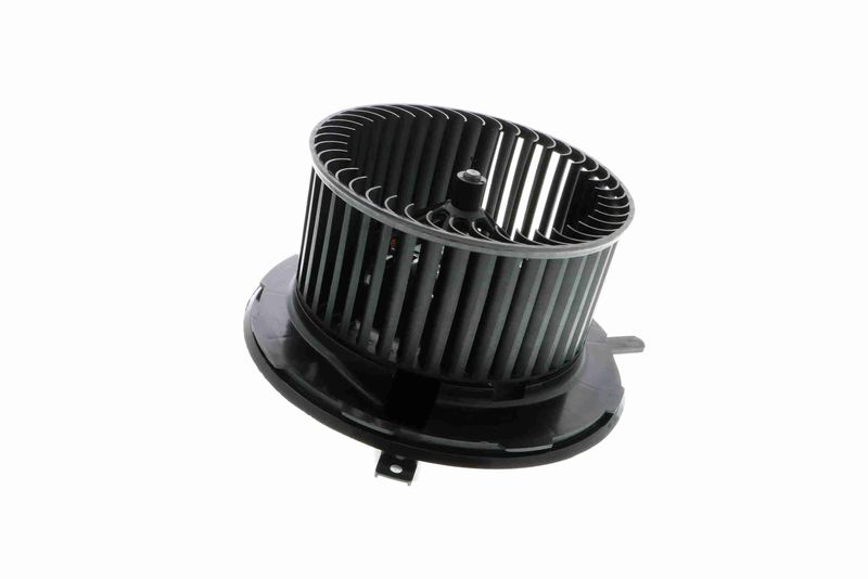 VEMO V15-03-1917 Interior Blower
