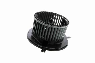 Interior Blower VEMO V15-03-1917