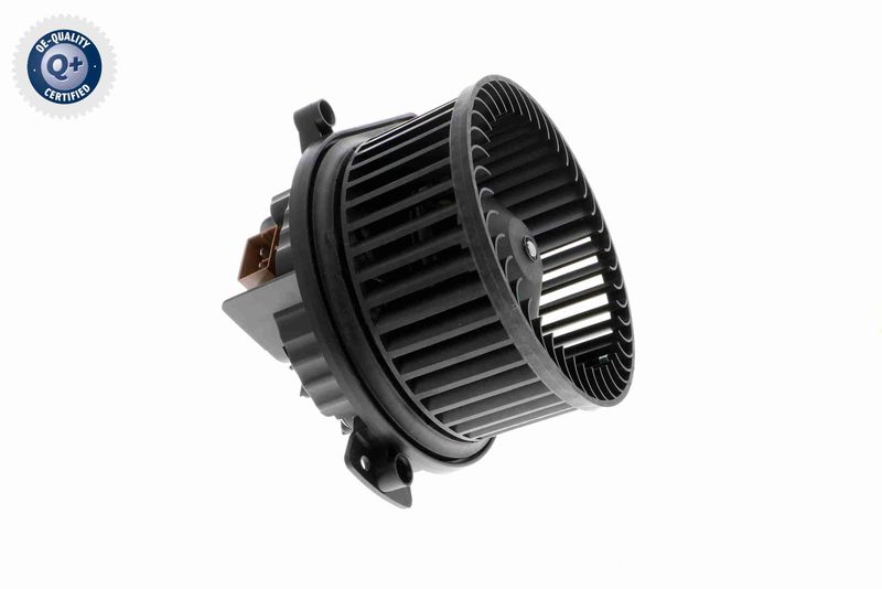 VEMO V15-03-1918 Interior Blower
