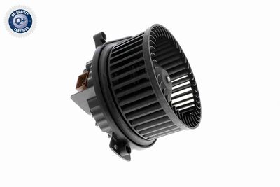 Interior Blower VEMO V15-03-1918
