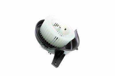 Interior Blower VEMO V15-03-1923