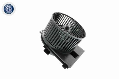 Interior Blower VEMO V15-03-1927