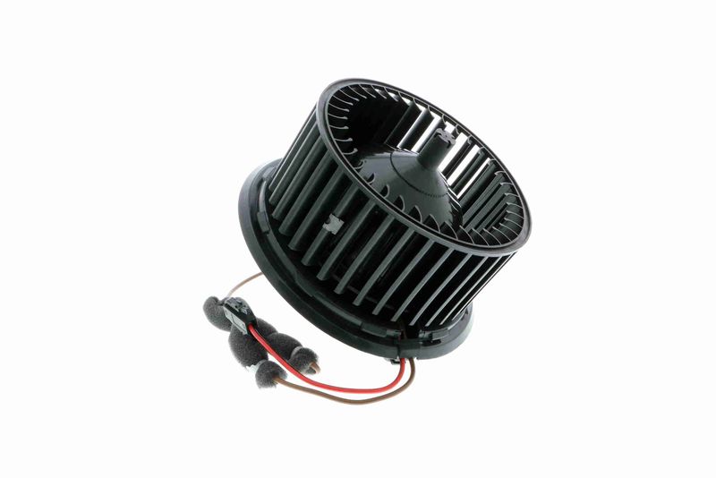 VEMO V15-03-1928 Interior Blower