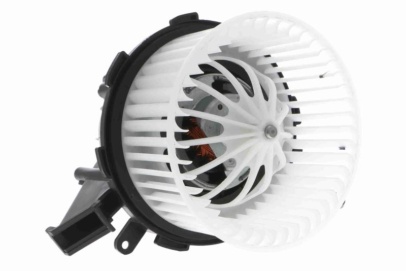 VEMO V15-03-1932 Interior Blower