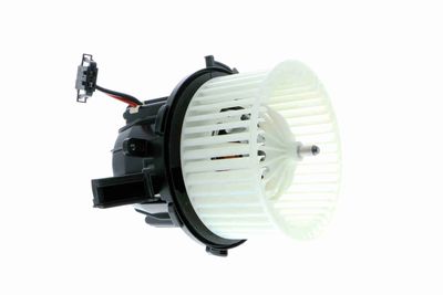 Interior Blower VEMO V15-03-1933