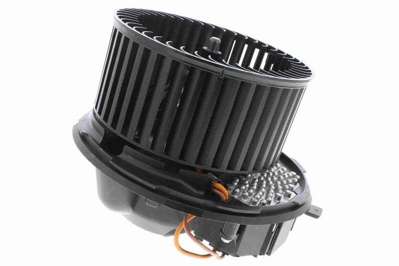 VEMO V15-03-1935 Interior Blower