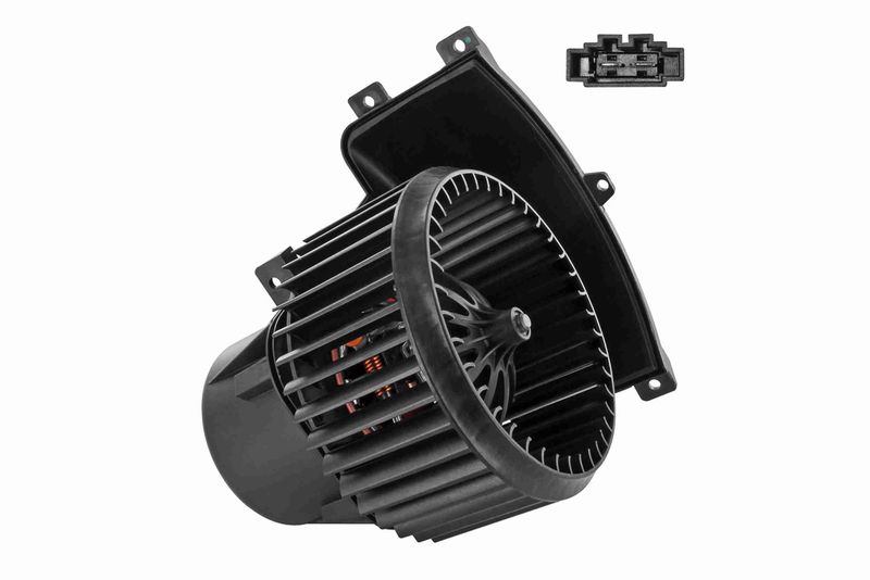 VEMO V15-03-1937 Interior Blower