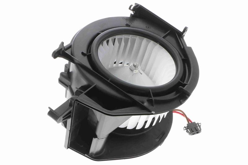 VEMO V15-03-1938 Interior Blower