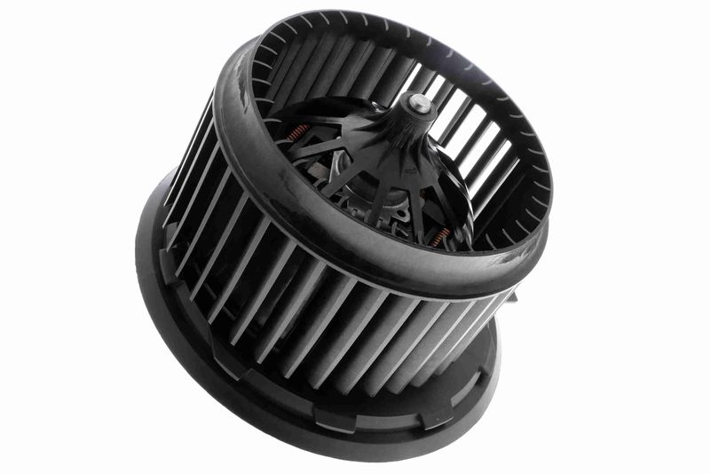VEMO V15-03-1940 Interior Blower