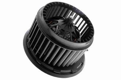 Interior Blower VEMO V15-03-1940