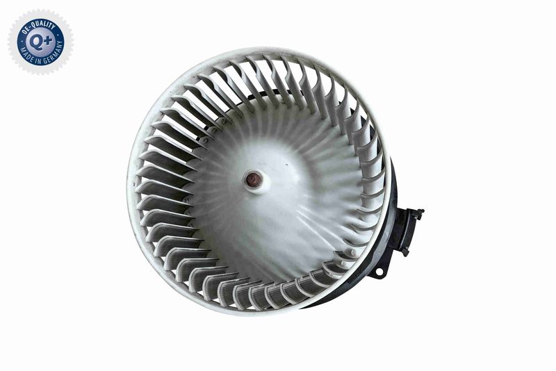 VEMO V15-03-1942 Interior Blower