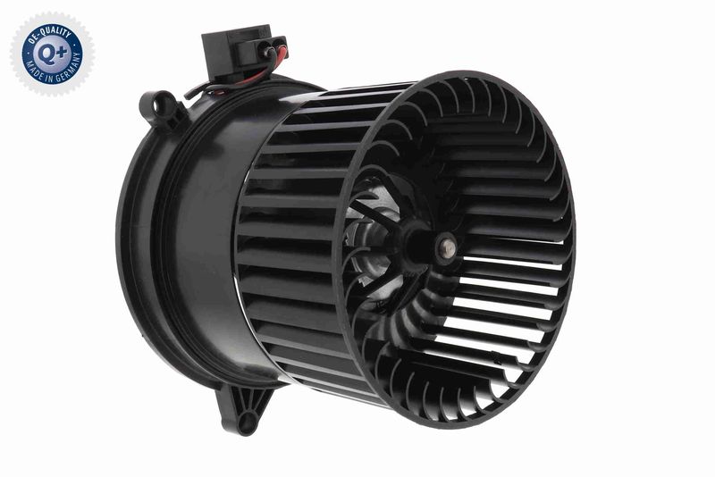 VEMO V15-03-1943 Interior Blower