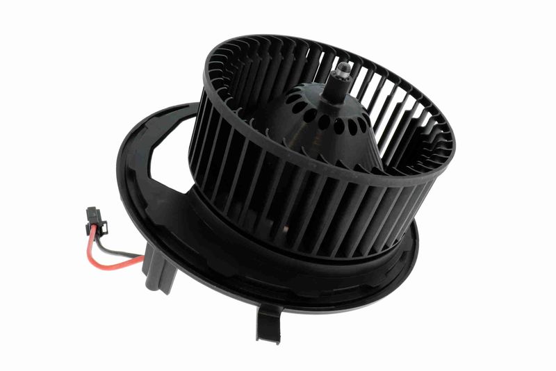 VEMO V15-03-1944 Interior Blower