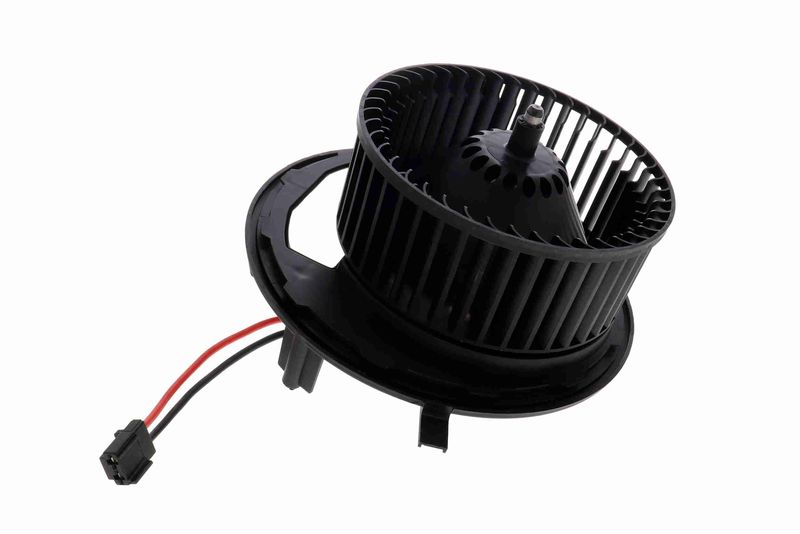 VEMO V15-03-1947 Interior Blower