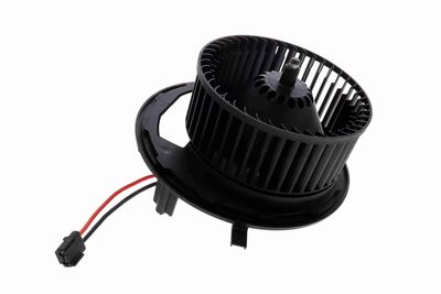 Interior Blower VEMO V15-03-1947