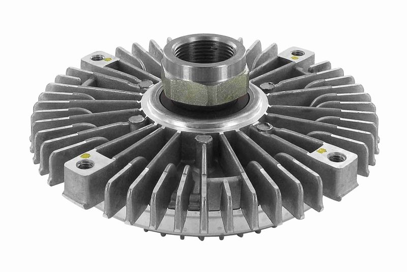VEMO V15-04-2102-1 Clutch, radiator fan
