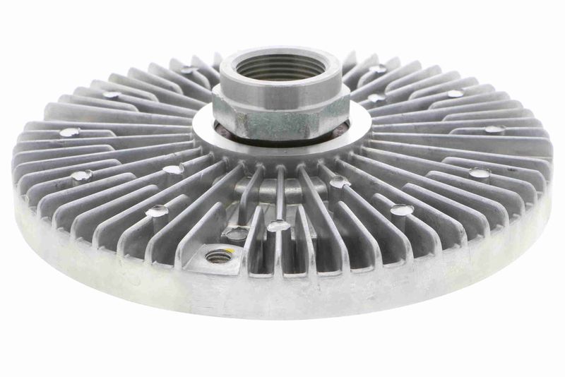 VEMO V15-04-2104-1 Clutch, radiator fan