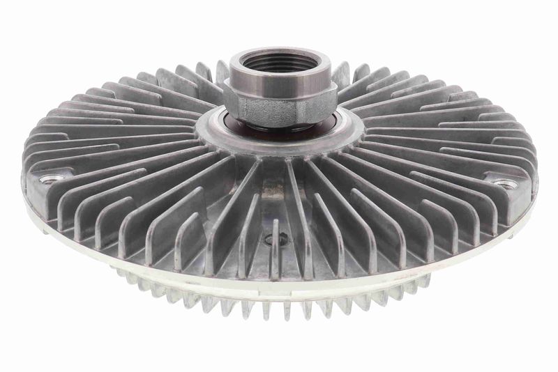 VEMO V15-04-2117 Clutch, radiator fan