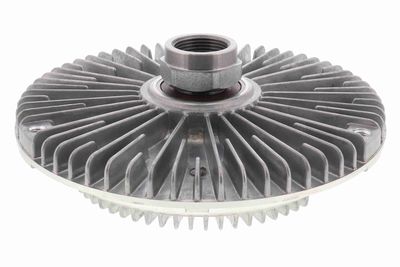 Clutch, radiator fan VEMO V15-04-2117