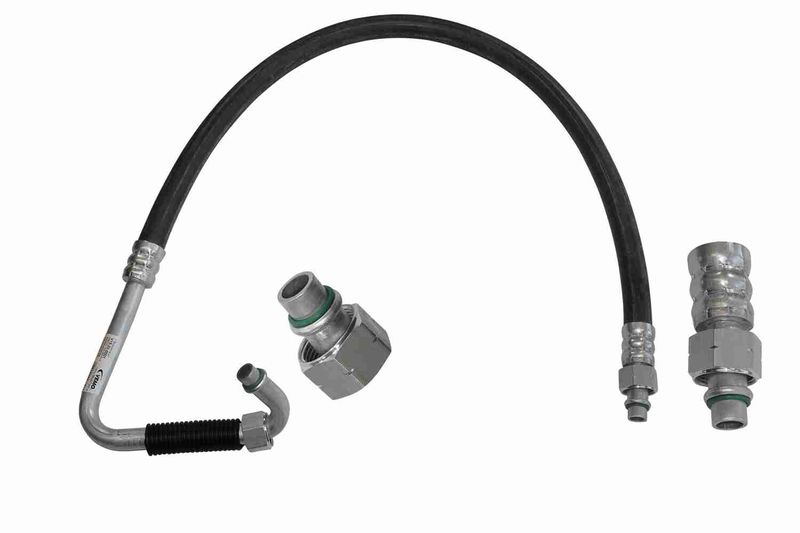 VEMO V15-20-0001 High Pressure Line, air conditioning