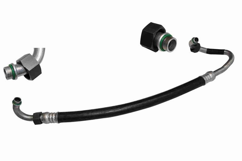 VEMO V15-20-0002 Low Pressure Line, air conditioning