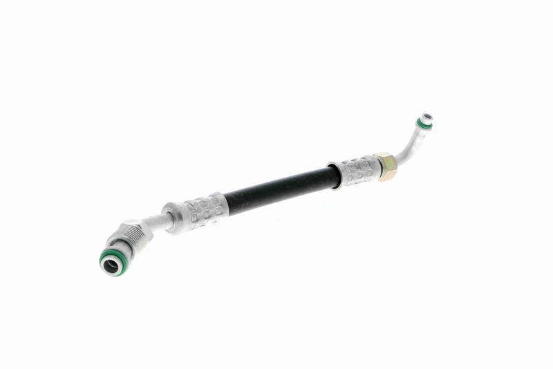 VEMO V15-20-0007 High Pressure Line, air conditioning