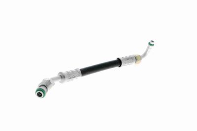 High Pressure Line, air conditioning VEMO V15-20-0007